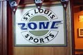 St Louis Sports Zone image 5