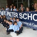 St Peter School image 5