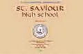 St Saviour High School image 1
