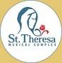 St. Theresa Specialty Hospital logo