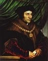 St Thomas More Academy image 2
