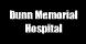 St.Vincent Dunn Hospital logo