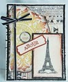 Stampin' Up!, Pam Staples, Independent Demonstrator image 3