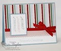 Stampin' Up!, Pam Staples, Independent Demonstrator image 5