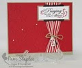Stampin' Up!, Pam Staples, Independent Demonstrator image 7