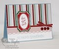Stampin' Up!, Pam Staples, Independent Demonstrator image 10
