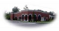 Standish Family Dental Center image 1