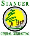Stanger General Contracting logo