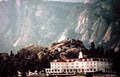 Stanley Hotel image 5