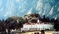 Stanley Hotel image 9