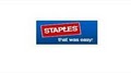 Staples image 2