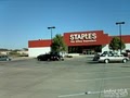 Staples image 3