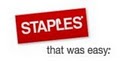 Staples image 1