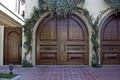 Star Garage Doors Camarillo image 2