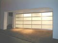 Star Garage Doors Camarillo image 4