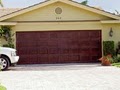 Star Garage Doors Camarillo image 5
