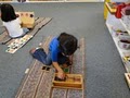Star Montessori School and Day Care image 3