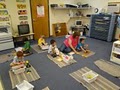 Star Montessori School and Day Care image 4