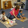 Star Montessori School and Day Care image 5
