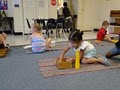 Star Montessori School and Day Care image 6