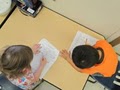 Star Montessori School and Day Care image 1