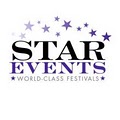 StarEvents, LLC logo