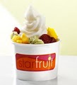 Starfruit Cafe image 2