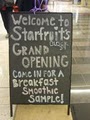 Starfruit Cafe image 3