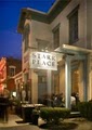 Starr Place Restaurant and Bar image 2