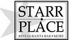 Starr Place Restaurant and Bar logo