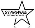 Starwire Technologies logo