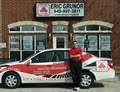State Farm Insurance - Eric Grunor image 1