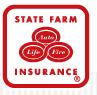 State Farm Lexington KY Insurance - Maggie Lee image 2