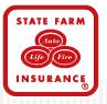 State Farm Lexington KY Insurance - Maggie Lee image 2