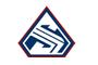 StationOne Enterprises, SOE Inc. logo