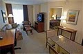 Staybridge Suites Extended Stay Hotel Buffalo-Airport image 3