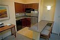 Staybridge Suites Extended Stay Hotel Buffalo-Airport image 5