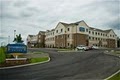 Staybridge Suites Extended Stay Hotel Buffalo-Airport image 1