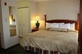 Staybridge Suites Grand Rapids Extended Stay Hotel image 2