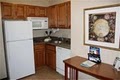 Staybridge Suites Grand Rapids Extended Stay Hotel image 3