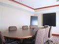 Staybridge Suites Grand Rapids Extended Stay Hotel image 10