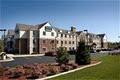 Staybridge Suites Grand Rapids Extended Stay Hotel image 1