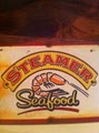 Steamers Seafood Co image 6