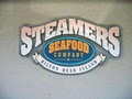 Steamers Seafood Co image 8