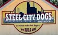 Steel City Dogs image 4