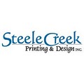 Steele Creek Printing and Design image 2