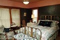 Steever House Bed & Breakfast image 2