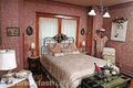 Steever House Bed & Breakfast image 3