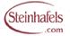 Steinhafels Inc image 1