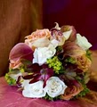 Stems Floral Boutique - Florist Fresh Flowers Wedding Florist Flower Shop image 3